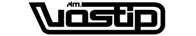 vostip